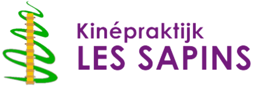 Kinepraktijk Les Sapins